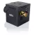 AIDA UHD6G-200 UHD 6G-SDI EFP Kamera